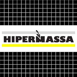 Hipermassa