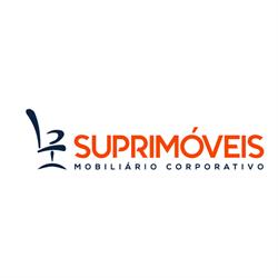 Suprimóveis