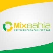 Mix Bahia
