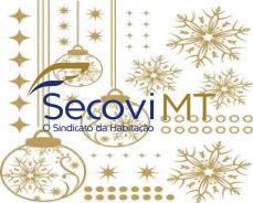 Secovi MT