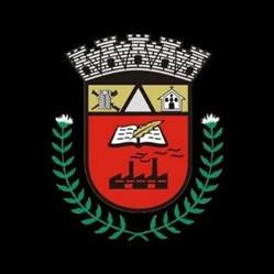 Prefeitura Municipal De Pitangui