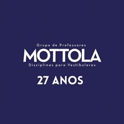 Mottola Pré Vestibular