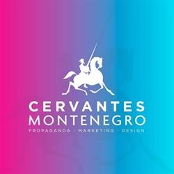 Agência Cervantes Montenegro