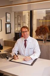 Dr. Marcelo Bellini Dalio - Cirurgia Vascular e Endovascular