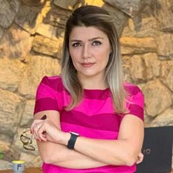FG Assessoria Jurídica - Fabiana Gomes Advogada