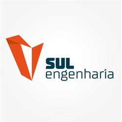 Sul Engenharia LTDA