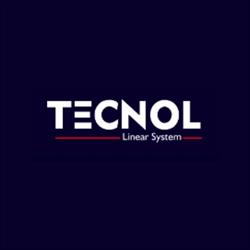 Tecnol Sistemas Lineares