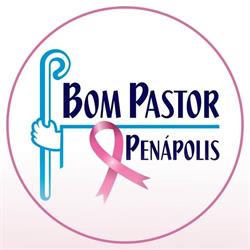 Bom Pastor Funerária - Sistema Prever - Rede Unividas