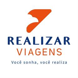 Realizar Viagens