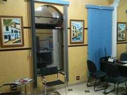 Segmaster Seguros Gerais