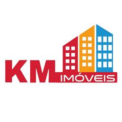KM IMÓVEIS