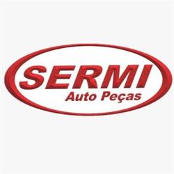 Sermi - Loja de Auto Peças em Cravinhos