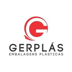 Grupo Gerplás