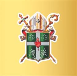Cúria Diocesana da Diocese de Palmares