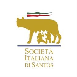 Societa Italiana Di Santos