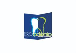 RX odonto