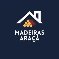 Madeiras Araçá