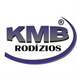 KMB Rodízios