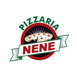 Nenê Pizzaria