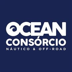 Ocean Consórcio