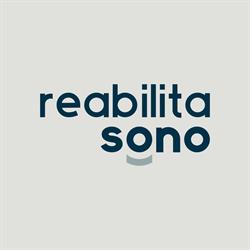 ReabilitaSono - Adaptação de CPAP