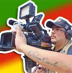 JC Produções (Juliano Carvalho)