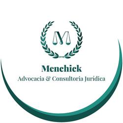 Menchick Advocacia & Consultoria Jurídica