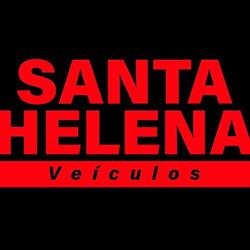 Santa Helena Veículos