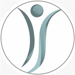 Instituto Salute
