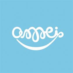 Associação Mariliense de Esportes Inclusivos - AMEI
