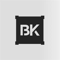 BK CONTAINER