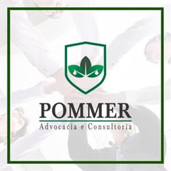 Pommer Advocacia e Consultoria