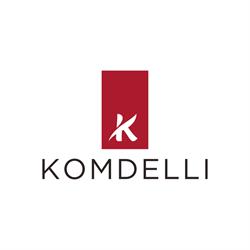 Komdelli