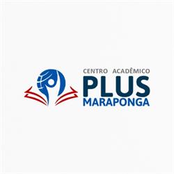 Plus Maraponga