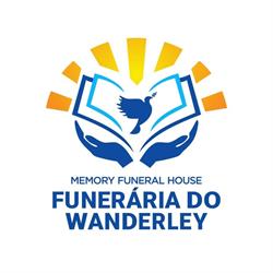 Memory Funeral House (Funerária do Wanderley)