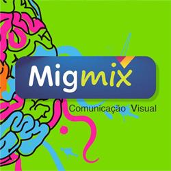 Migmix Ltda