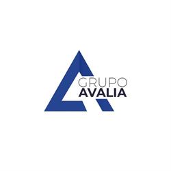 Avalia, Administradora de Condomínio em Indaiatuba
