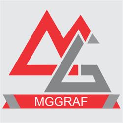 Mg Graf