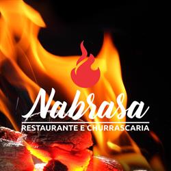 Nabrasa Churrascaria