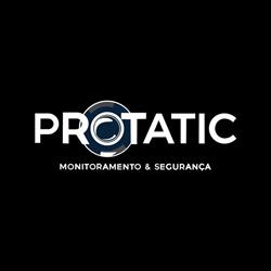 Protatic Segurança