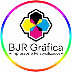 BJR Gráfica