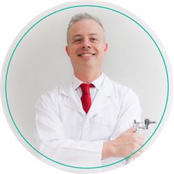 Dr. César Guedes