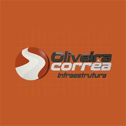 Construtora Oliveira Corrêa