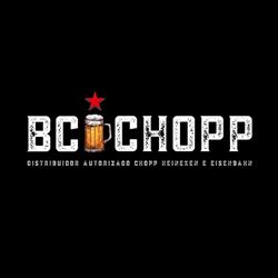 BC Chopp Distribuidora Chopp Heineken