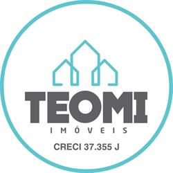 Teomi - imobiliária em Taubaté