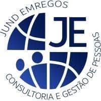 Jund Empregos Consultoria