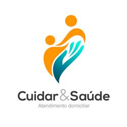 Cuidar & Saúde - Fisioterapia Domiciliar