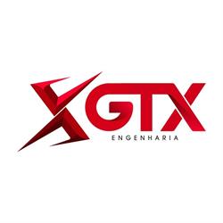 GTX Engenharia