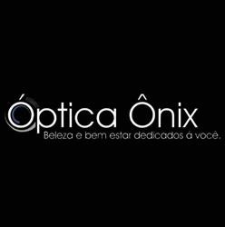 Óptica Ônix - Joalheria e Relojoaria