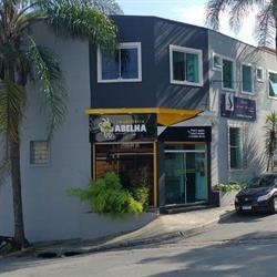 Imobiliária Abelha